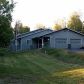 4600 E Crowberry Drive, Wasilla, AK 99654 ID:13310966