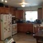 4600 E Crowberry Drive, Wasilla, AK 99654 ID:13310967