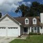 106 Ceaton Court, Goose Creek, SC 29445 ID:13407624