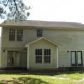 106 Ceaton Court, Goose Creek, SC 29445 ID:13407629