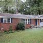 225 Hurt Drive Se, Smyrna, GA 30082 ID:13412330