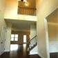 395 Willow Pointe Drive, Dallas, GA 30157 ID:13269427