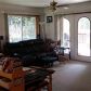 4600 E Crowberry Drive, Wasilla, AK 99654 ID:13310968