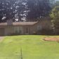 1131 Indian Way Nw, Lilburn, GA 30047 ID:13332242