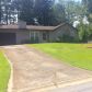 1131 Indian Way Nw, Lilburn, GA 30047 ID:13332243