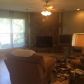 1131 Indian Way Nw, Lilburn, GA 30047 ID:13332246