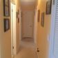 1131 Indian Way Nw, Lilburn, GA 30047 ID:13332251