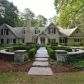 400 King Road Nw, Atlanta, GA 30342 ID:13358665