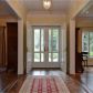 400 King Road Nw, Atlanta, GA 30342 ID:13358666