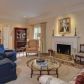 400 King Road Nw, Atlanta, GA 30342 ID:13358667