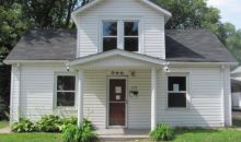 329 Plum St Collinsville, IL 62234