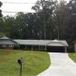 2484 Black Fox Trail, Atlanta, GA 30344 ID:13310449