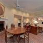 400 King Road Nw, Atlanta, GA 30342 ID:13358672