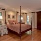 400 King Road Nw, Atlanta, GA 30342 ID:13358674