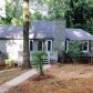 9756 Greenside Way, Douglasville, GA 30135 ID:13362418