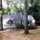 9756 Greenside Way, Douglasville, GA 30135 ID:13362419