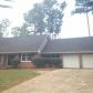 5675 Orly Terrace, Atlanta, GA 30349 ID:13366125