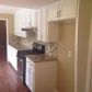 5675 Orly Terrace, Atlanta, GA 30349 ID:13366133