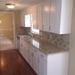 5675 Orly Terrace, Atlanta, GA 30349 ID:13366134