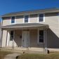 1235 E Walnut St, Lancaster, OH 43130 ID:13406593