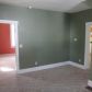 1235 E Walnut St, Lancaster, OH 43130 ID:13406594