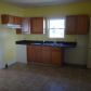 1235 E Walnut St, Lancaster, OH 43130 ID:13406596