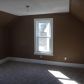 1235 E Walnut St, Lancaster, OH 43130 ID:13406597