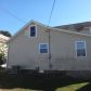 1235 E Walnut St, Lancaster, OH 43130 ID:13406598