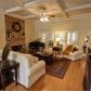 116 Holly Reserve Parkway, Canton, GA 30114 ID:13194666