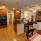 116 Holly Reserve Parkway, Canton, GA 30114 ID:13194669