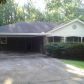 954 Tall Pine Court, Stone Mountain, GA 30087 ID:13266802