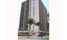 2625 COLLINS AV # 505 Miami Beach, FL 33140