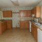 17640 Medley Ave, Spring Hill, FL 34610 ID:13374046