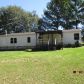 121 Jog Road, Sylvester, GA 31791 ID:13401825