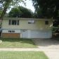 3300 Crestwood Dr NW, Cedar Rapids, IA 52405 ID:13436150