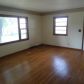 3300 Crestwood Dr NW, Cedar Rapids, IA 52405 ID:13436151