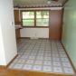 3300 Crestwood Dr NW, Cedar Rapids, IA 52405 ID:13436152