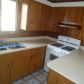 3300 Crestwood Dr NW, Cedar Rapids, IA 52405 ID:13436154