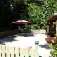 194 Oscar Court, Ellijay, GA 30540 ID:13285984