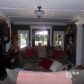 194 Oscar Court, Ellijay, GA 30540 ID:13285985