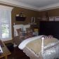 194 Oscar Court, Ellijay, GA 30540 ID:13285988