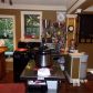 194 Oscar Court, Ellijay, GA 30540 ID:13285990