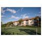 10045 NW 46 ST # 104-2, Miami, FL 33178 ID:13365736