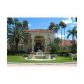 10045 NW 46 ST # 104-2, Miami, FL 33178 ID:13365737