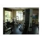 10045 NW 46 ST # 104-2, Miami, FL 33178 ID:13365739