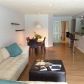 10045 NW 46 ST # 104-2, Miami, FL 33178 ID:13365740