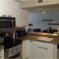 10045 NW 46 ST # 104-2, Miami, FL 33178 ID:13365741