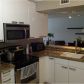 10045 NW 46 ST # 104-2, Miami, FL 33178 ID:13365743