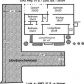 5242 Highway 51 S, Lula, GA 30554 ID:13423200