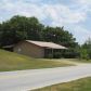 5242 Highway 51 S, Lula, GA 30554 ID:13423196